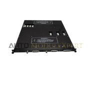 Hálózati kommunikációs modul interfész Triconex NCM4320