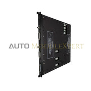 Hálózati kommunikációs modul interfész Triconex NCM4320