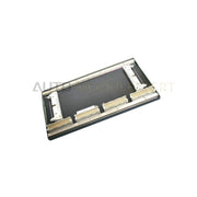 Bachmann BS204 M1 M200 Backplane-Modul | 4-Steckplatz-Bus-Rack