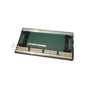 Bachmann BS204 M1 M200 Backplane-Modul | 4-Steckplatz-Bus-Rack