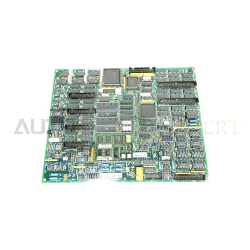 GE FANUC DS200TCCAG1BAA I/O TC2000 Placa Analógica