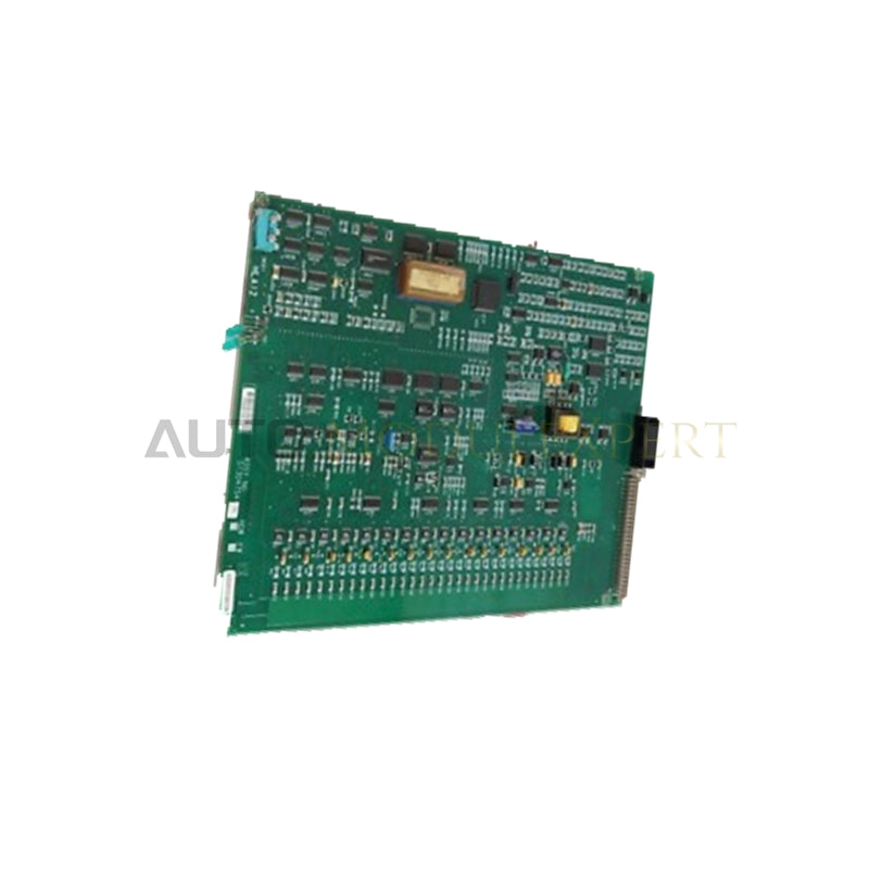 51120673-101 Modul Input Analog DCS Honeywell Experion