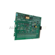 51120673-101 Modul Input Analog DCS Honeywell Experion