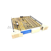 Honeywell 51304672-100 MU-PAOX03 Analogausgangs-IOP-Karte
