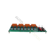 MC-TDOY22 51204162-175 ماژول خروجی دیجیتال هانی‌ول Experion