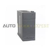 Allen-Bradley 1746-P1 SLC 500 Power Supply