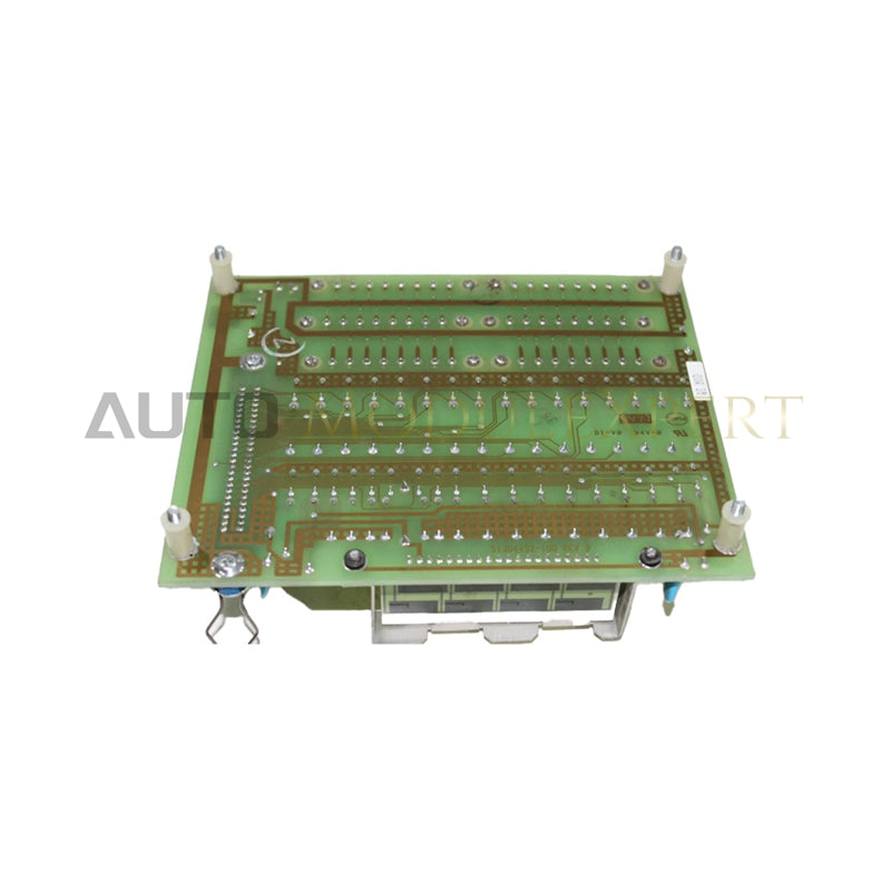 MC-TAIH02 51304453-150 Honeywell Experion STI-Eingangsmodul