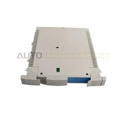 51304754-150 Honeywell MC-PAIH03 անալոգային մուտքի պրոցեսորային մոդուլ