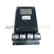 مرحل إدارة المحرك GE Fanuc 269PLUS-100P-HI5