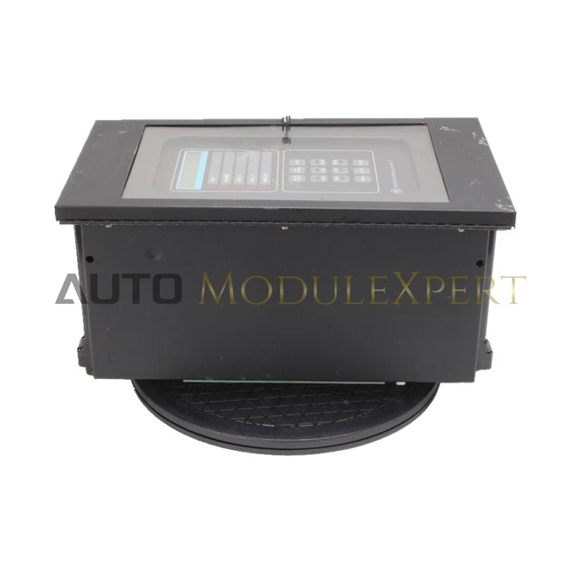 GE 269PLUS‑D/O‑111‑100P‑HI Motor Management Relay