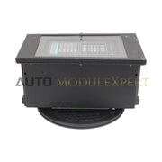 GE 269PLUS‑D/O‑111‑100P‑HI Motor Management Relay