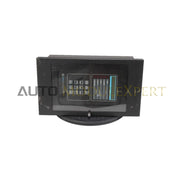 GE 269PLUS‑D/O‑111‑100P‑HI Motor Management Relay