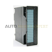 Digital Output Module ABB 6ES7322-5HF00-0AB0 Automation