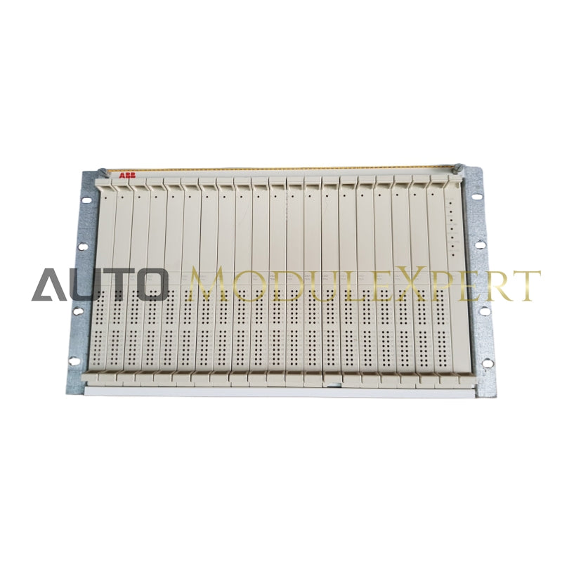 ABB DSRF 187 3BSE004985R1 Kartu File I/O S100