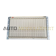 ABB DSRF 187 3BSE004985R1 Kartu File I/O S100
