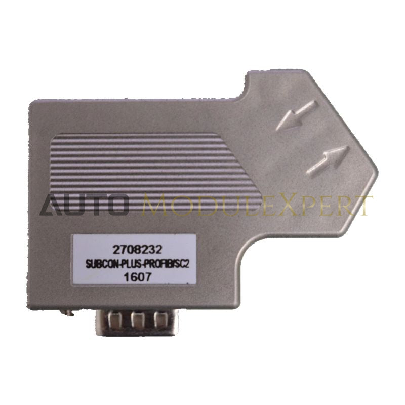 SUBCON-PLUS-PROFIB 2708232 Phoenix Contact Communication Module