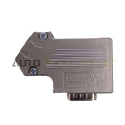 SUBCON-PLUS-PROFIB 2708232 Phoenix Contact Communication Module