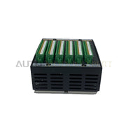DIO280 00019114-00 وحدة الإدخال والإخراج الرقمية Bachmann M1