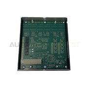 DIO280 00019114-00 وحدة الإدخال والإخراج الرقمية Bachmann M1