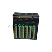 DIO280 00019114-00 وحدة الإدخال والإخراج الرقمية Bachmann M1