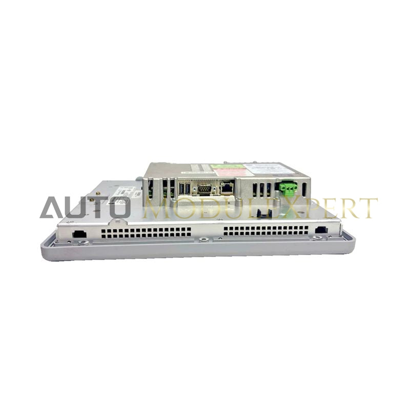 Allen Bradley 2711P-RDT10C PanelView Touch Display Module