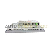 Allen Bradley 2711P-RDT10C PanelView Touch Display Module