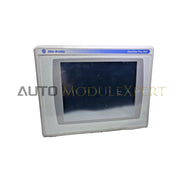 Allen Bradley 2711P-RDT10C PanelView Touch Display Module