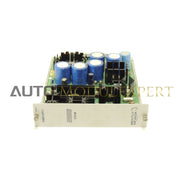 BENTLY NEVADA 3300/12-01-20-00 Monitor Posisi Thrust Ganda