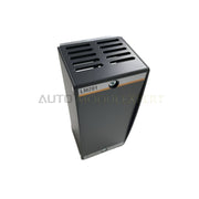LM201 00009494-00 وحدة حشو وهمية للحامل Bachmann M1