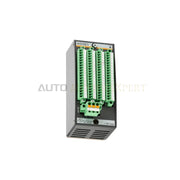 AIO288/1 Bachmann M1 analogni ulazno-izlazni modul