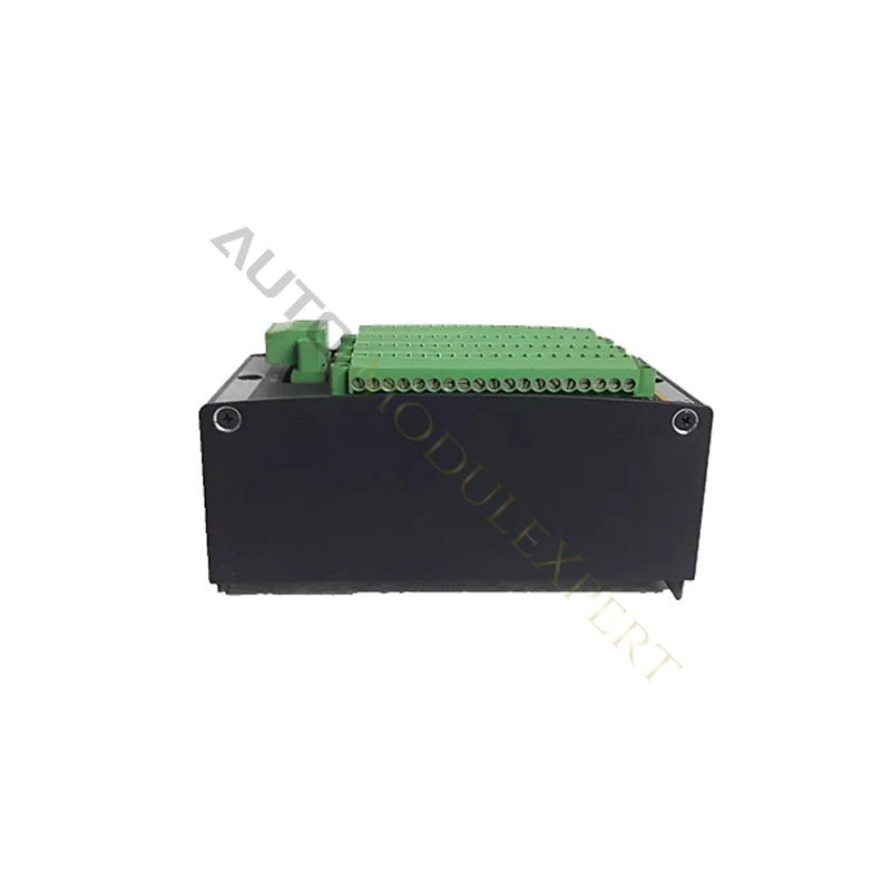 AIO288/1 Bachmann M1 Analoges Eingangs-/Ausgangsmodul