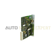 Connector Interface Module Triconex 2752