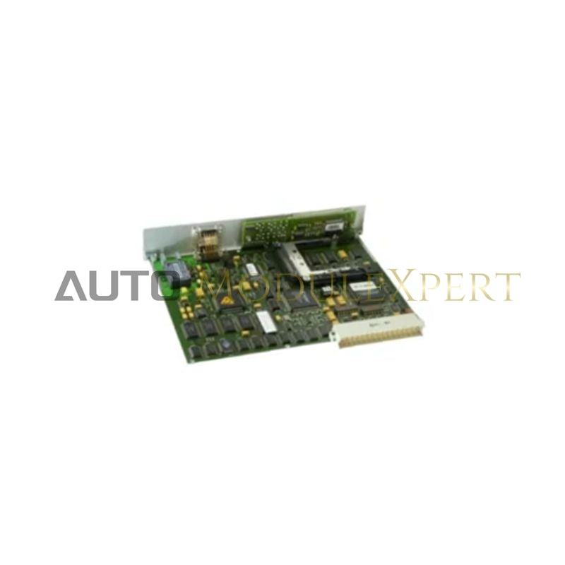 Connector Interface Module Triconex 2752