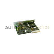 Connector Interface Module Triconex 2752
