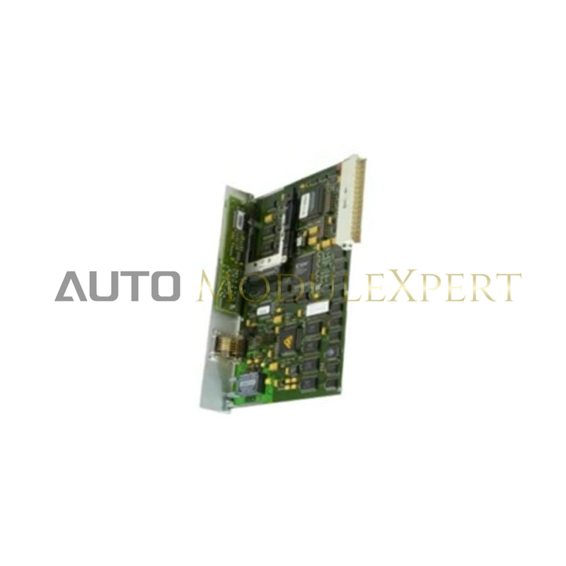 Connector Interface Module Triconex 2752