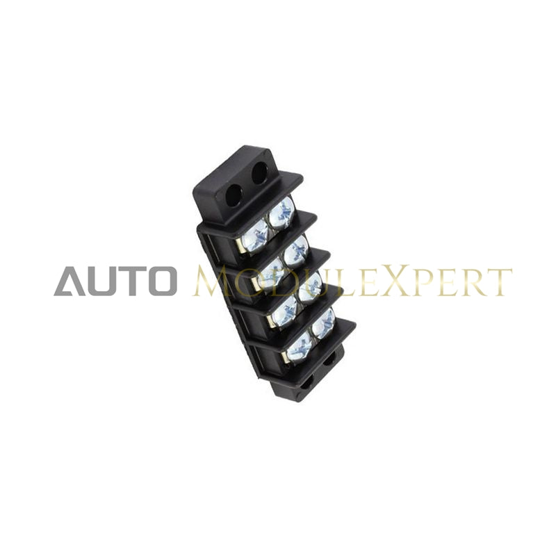 Цифровой модуль ввода/вывода Triconex 2755-6