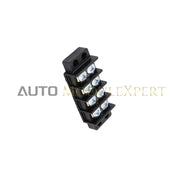 Digitales Ein-/Ausgabemodul Triconex 2755-6