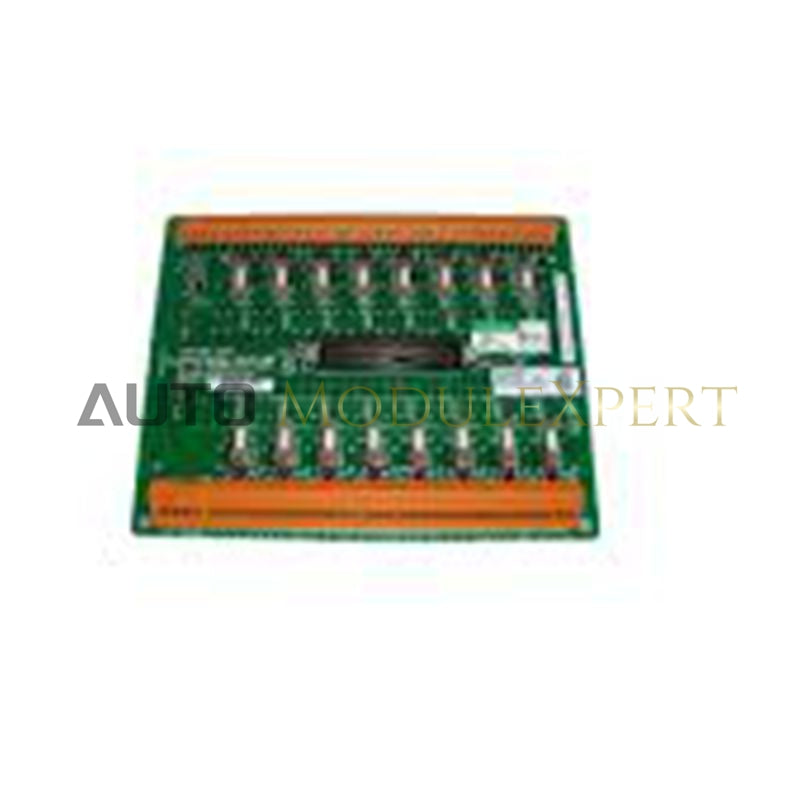 Módulo de Salida Digital Triconex 2755