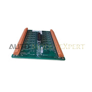 Termination Panel Triconex 2755 7400061-600