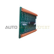 7400061-600 ավարտման վահանակ Triconex