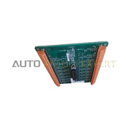 Termination Panel Triconex 2755 7400061-600