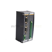 Module compteur-encodeur Bachmann CNT204/R M1