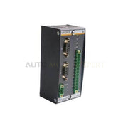 Module compteur-encodeur Bachmann CNT204/R M1