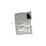 Allen-Bradley 1769-HSC CompactLogix-Hochgeschwindigkeitszählermodul