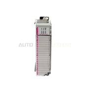 Allen-Bradley 1769-HSC CompactLogix-Hochgeschwindigkeitszählermodul