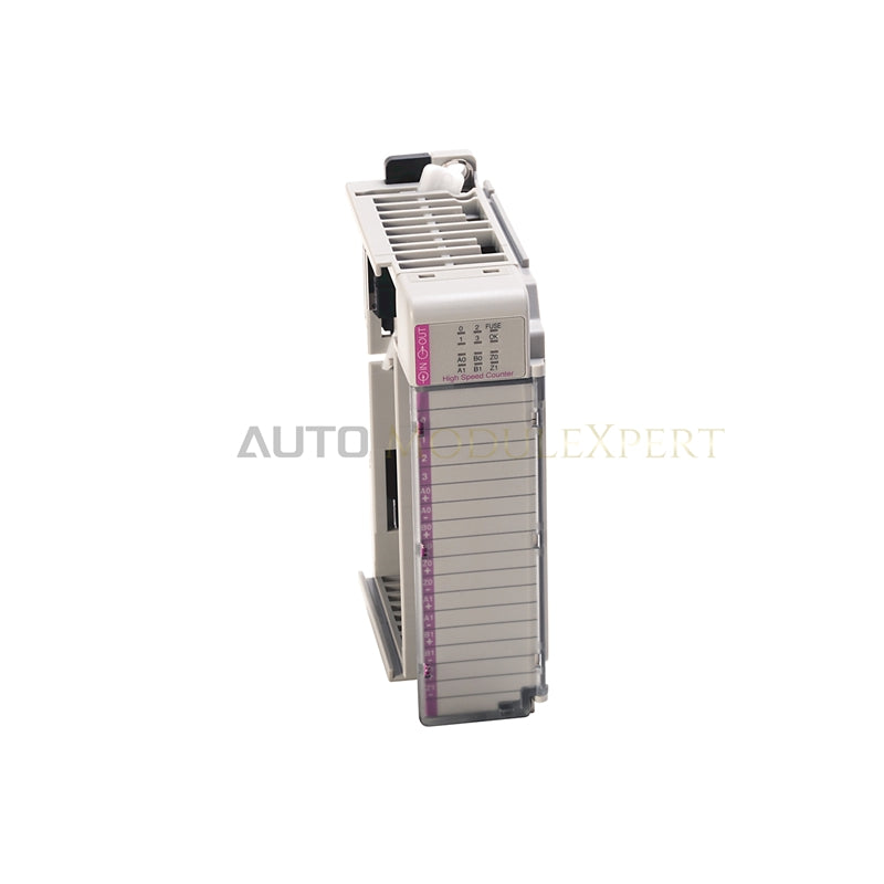 Allen-Bradley 1769-HSC CompactLogix modul brzog brojača