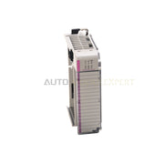 Allen-Bradley 1769-HSC CompactLogix-Hochgeschwindigkeitszählermodul