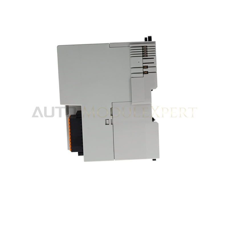 1769-L16ER-BB1B Allen-Bradley CompactLogix 5370 L1 kontroler