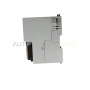 1769-L16ER-BB1B Allen-Bradley CompactLogix 5370 L1 valdiklis