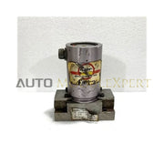 Servo Valve 27G50F-5F06-999 Woodward  for Precision Control Systems